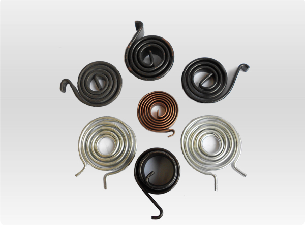 ���͵���