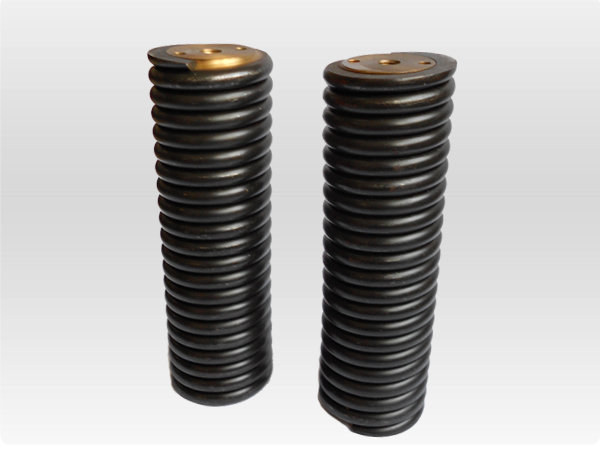 ��ϼ�����