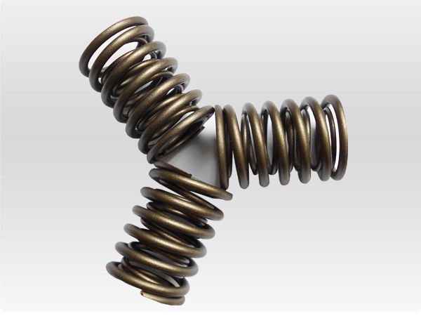 �������ŵ���