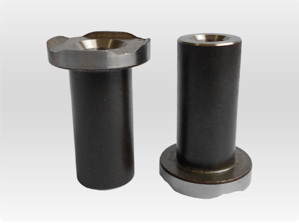 ���Ƴ���