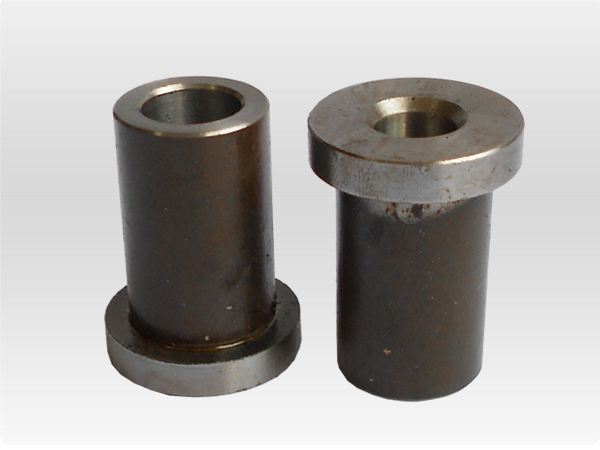 ���Ƴ���