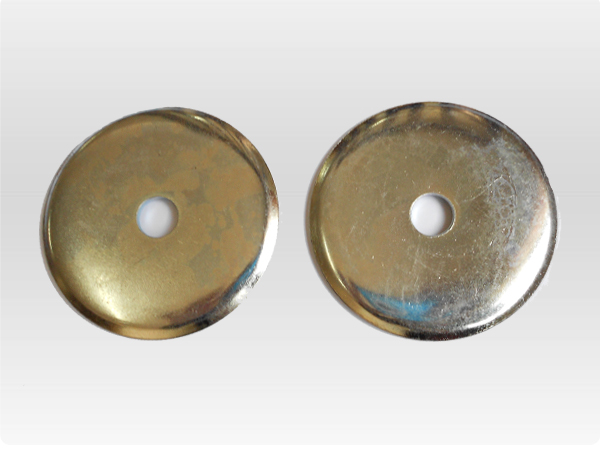 �����󸱳��ܰ�ȫ��Ȧ