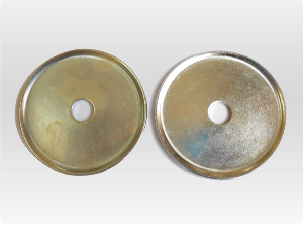 �����󸱳��ܰ�ȫ��Ȧ