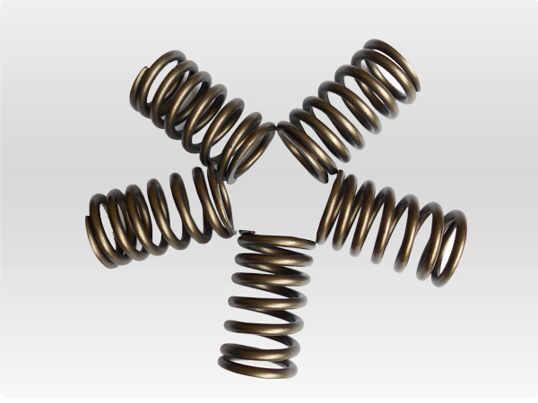 �������ŵ���