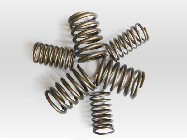 �������ŵ���