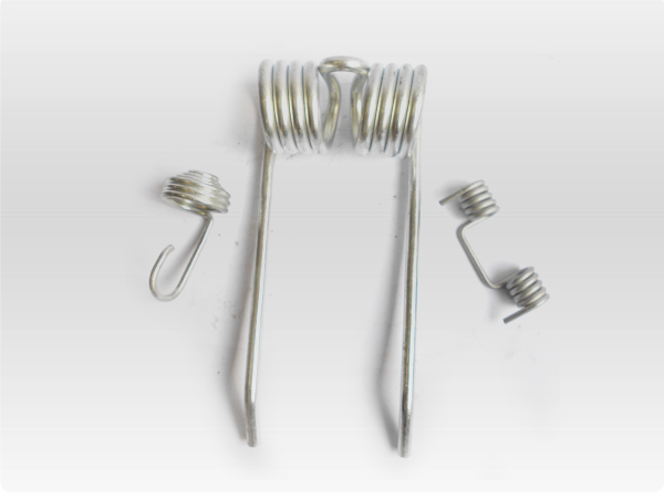 ���͵���